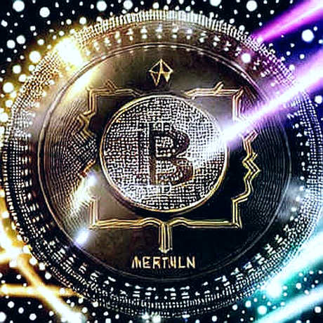 The AI Threat to Bitcoin’s Next Signature: Why Post-Quantum Isn’t Safe