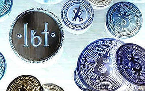 The Empty Framework: Why N/A Is the Most Dangerous Signal in Crypto Due Diligence