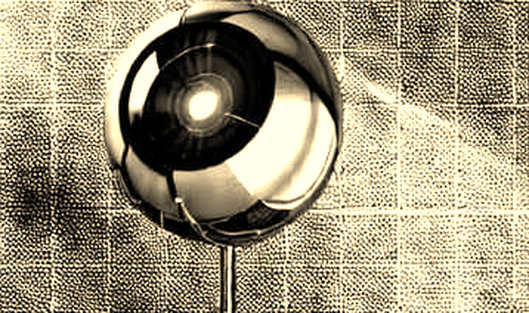 The Fed's Independence Fault Line: Why Warsh's Gambit Could Unanchor Crypto's Liquidity Base