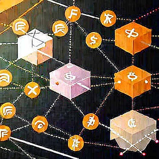 The Michigan Primary Signal: Why a Senate Endorsement Matters More for Crypto Than Any EIP The Michigan Primary Signal: Why a Senate Endorsement Matters More for Crypto Than Any EIP