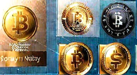 The Brazilian Trace: How a Drug Bust Exposes the Cat-and-Mouse Game of On-Chain Forensics
