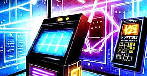 TSMC's $265B US Pledge: A Stress Test for Crypto’s Hardware Dependency TSMC's $265B US Pledge: A Stress Test for Crypto’s Hardware Dependency