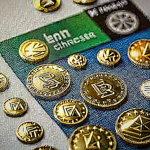 TSMC's $265B US Pledge: A Stress Test for Crypto’s Hardware Dependency TSMC's $265B US Pledge: A Stress Test for Crypto’s Hardware Dependency