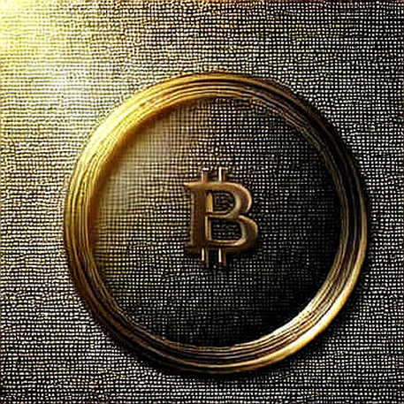 FalconX and Interstice’s Cross-Chain Engine: A Non-Custodial Bridge from Institutional Vaults to Public Liquidity
