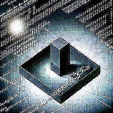 FalconX and Interstice’s Cross-Chain Engine: A Non-Custodial Bridge from Institutional Vaults to Public Liquidity