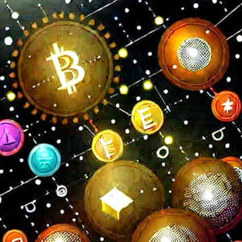 The Senate’s Signal: Full Stop on Crypto’s Clean Slate