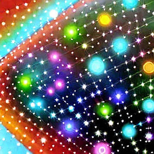 The $7 Billion Optical Illusion: Zhongji Innolight's IPO and the Narrative Arbitrage of AI Infrastructure The $7 Billion Optical Illusion: Zhongji Innolight's IPO and the Narrative Arbitrage of AI Infrastructure