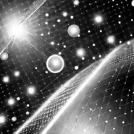 The $100 Million Signal: Why RRP Drain Means Crypto Must Prepare for a Liquidity Shock