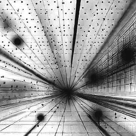 The Thin Line Between Power and Control: Power Integrations' Ultra-Slim PSU and the Hidden Architecture of AI Centralization