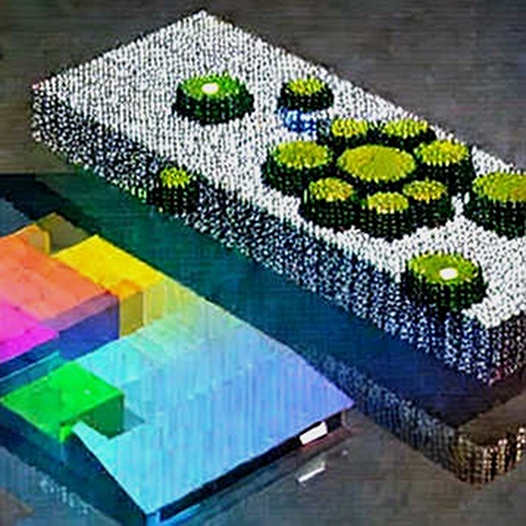 The Architecture of Uncertainty: Brian Armstrong's Poll and the Art of Reading Bitcoin's Bottom The Architecture of Uncertainty: Brian Armstrong's Poll and the Art of Reading Bitcoin's Bottom