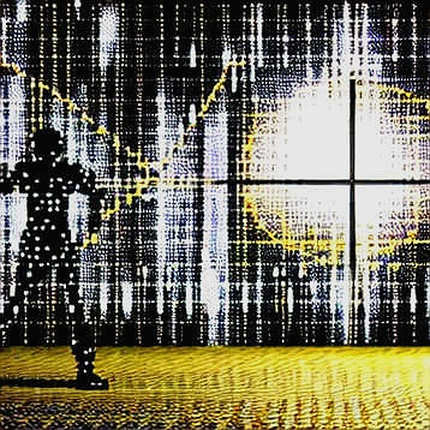 The Hidden Vendor Lock-in: Why Your AI-Powered DeFi Strategy Is a Single Point of Failure