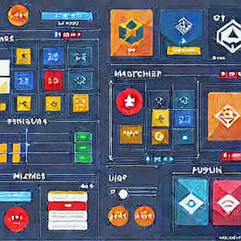 Zhiyang Innovation’s $124M Pivot: From Power Grids to Decentralized AI and Oracles