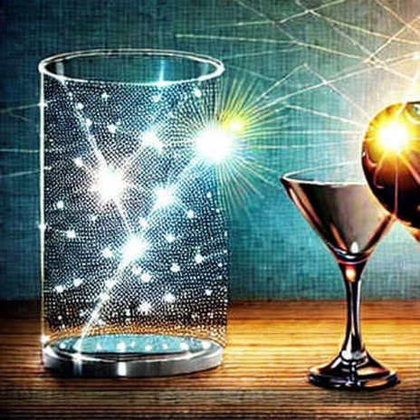 Hyperion’s 500K HYPE Deployment: A Capital Allocation Signal or Just Noise?