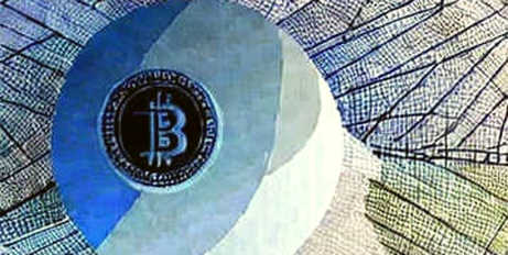 The Prudential Pivot: Singapore's MAS Just Rewrote the Crypto Banking Playbook