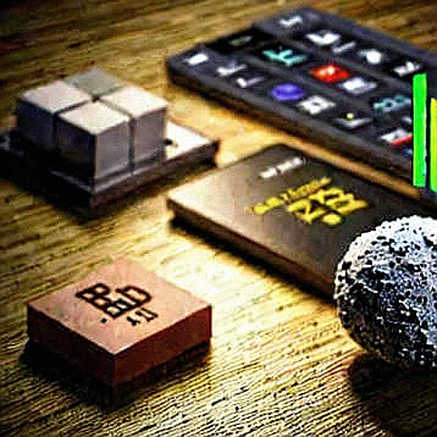 The Decoupling Mirage: Why Trump's Iran Threat Exposes Crypto's Macro Dependency The Decoupling Mirage: Why Trump's Iran Threat Exposes Crypto's Macro Dependency
