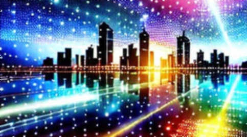 The ETF Inflow Mirage: Why July 3rd Wasn't the All-Clear Signal You Think The ETF Inflow Mirage: Why July 3rd Wasn't the All-Clear Signal You Think