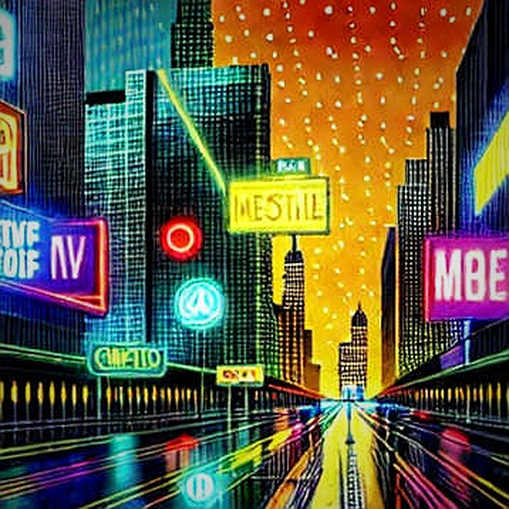 The Prediction Market Tectonic Shift: Why Polymarket's Decline Signals the End of Crypto-Native Dominance The Prediction Market Tectonic Shift: Why Polymarket's Decline Signals the End of Crypto-Native Dominance