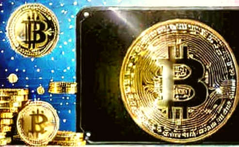 The 48 Bitcoin Illusion: Why Canaan's Tiny Buy Is a Signal You Should Ignore