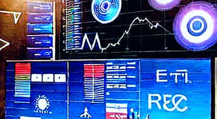 The 48 Bitcoin Illusion: Why Canaan's Tiny Buy Is a Signal You Should Ignore The 48 Bitcoin Illusion: Why Canaan's Tiny Buy Is a Signal You Should Ignore