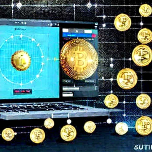 160 Billion SHIB Hits Exchanges: The First Resistance Is Data, Not Narrative 160 Billion SHIB Hits Exchanges: The First Resistance Is Data, Not Narrative
