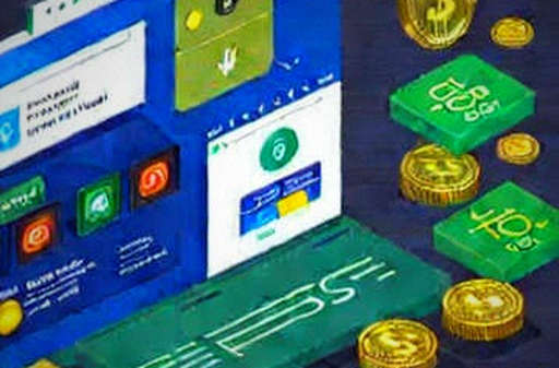 The Fed’s Quiet Declaration of War: Why Warsh’s Hawkish Turn Rewrites the Macro Playbook for Crypto