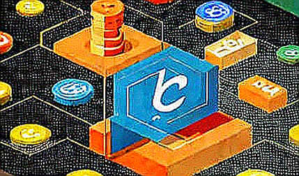 The Decentralization Paradox of Nuclear Energy: Why Valar Atomics' $1B Raise Hides a Governance Blind Spot The Decentralization Paradox of Nuclear Energy: Why Valar Atomics' $1B Raise Hides a Governance Blind Spot