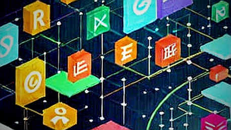 The HBM Bottleneck: How SK Hynix’s Dominance Shapes the AI-Crypto Narrative
