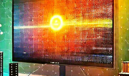 SanDisk's 80% Margin Promise: A Blueprint for DeFi's Next Yield Trap?