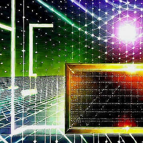 Gold at $4,037: On-Chain Data Shows Bitcoin Flows Echo a Fiat Exit, but the Ledger Tells a Different Story