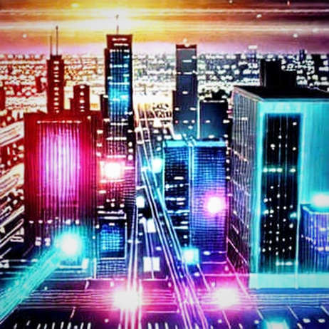Memory Chip Surge: A Signal for Blockchain's Silent Hardware Bottleneck