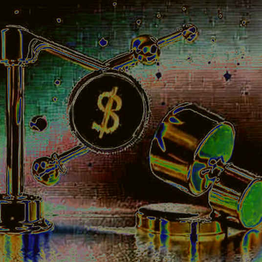Japan’s Crypto Tax Cut: A 2028 Promise Wrapped in a 2025 Compliance Trap