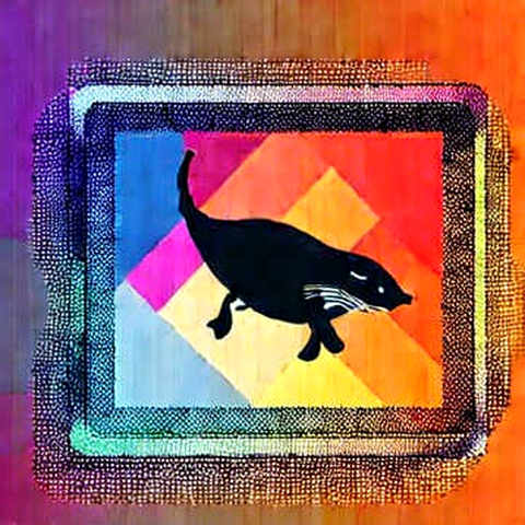 The Illusion of Bitcoin L2s: Narrative Over Substance in a Sideways Market The Illusion of Bitcoin L2s: Narrative Over Substance in a Sideways Market