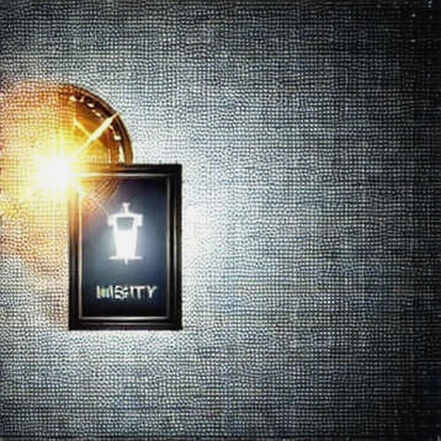 The 15% Illusion: Why Prediction Markets Fail as Macro Liquidity Signals