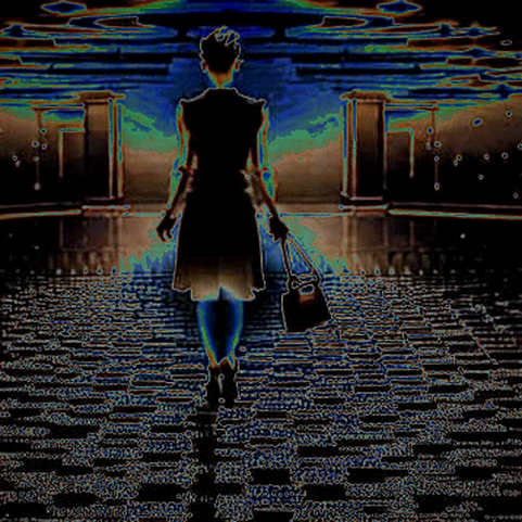 The 53% Phantom: Why a Prediction Market on a 2026 War Is a Red Flag for Crypto’s Integrity The 53% Phantom: Why a Prediction Market on a 2026 War Is a Red Flag for Crypto’s Integrity