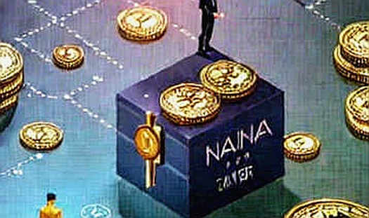 Boltz Bridge Shutdown: The AI Attack That Proves Small DeFi Teams Need More Than Good Cryptography