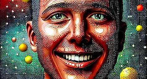 The Great Music Audit: 90,000 AI Tracks Per Day and the Death of Unverified Content