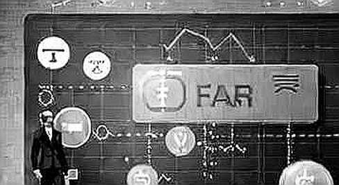 Strategic Triad: On-Chain Data Reveals How the Saudi-Turkey-Pakistan Defense Pact Is Being Operationalized via Stablecoins