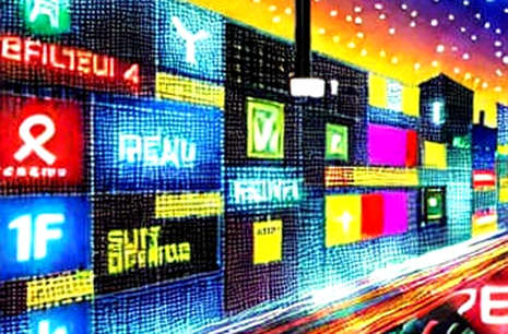 The Japanese Chip Surge: A Hidden Bull Run for Crypto Mining Infrastructure The Japanese Chip Surge: A Hidden Bull Run for Crypto Mining Infrastructure