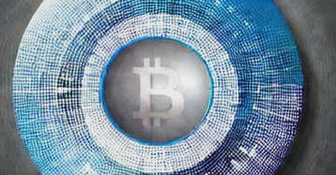 FIFA’s Crypto Promise: A Narrative Trap Priced for a Future That May Never Arrive FIFA’s Crypto Promise: A Narrative Trap Priced for a Future That May Never Arrive