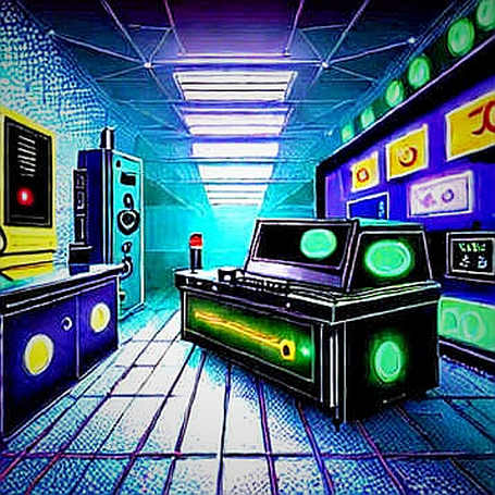 The Great Narrative Pivot: Crypto Capital Follows the Citi Playbook from Apps to Infrastructure The Great Narrative Pivot: Crypto Capital Follows the Citi Playbook from Apps to Infrastructure
