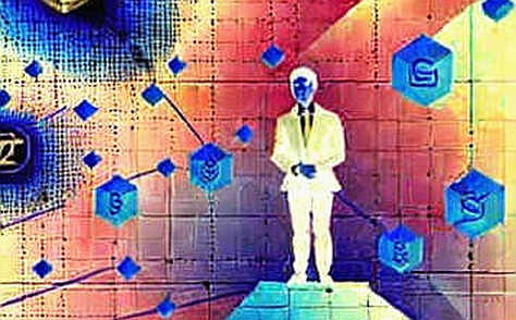 The Quanto Bridge: Binance’s TradFi Play and the Silent Cost of Convenience The Quanto Bridge: Binance’s TradFi Play and the Silent Cost of Convenience