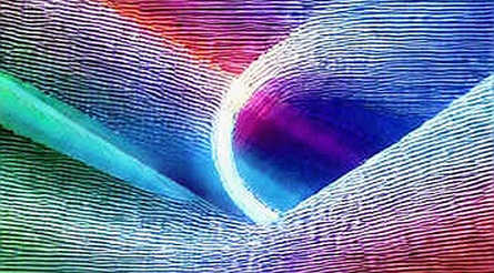 The $1.4 Trillion Vulnerability: Why Meta's Algorithm is a Smart Contract Waiting to Be Exploited