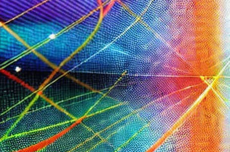The 27.5% Signal: How a Prediction Market Priced Geopolitical Risk Before the Headlines