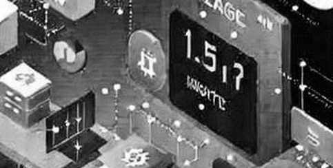 BSC's Pasteur Hard Fork: Security Theater or Real Upgrade? — A Technical Deconstruction BSC's Pasteur Hard Fork: Security Theater or Real Upgrade? — A Technical Deconstruction