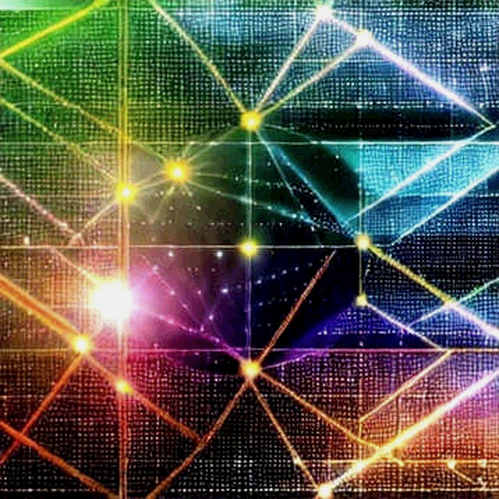 The Claude Privacy Paradox: When AI Chat Indexing Becomes a Crypto Wallet Attack Surface