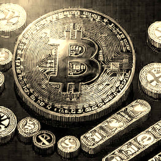 The $90 Billion Blind Spot: Why DeFi's Vault Model Betrays Its Core Promise