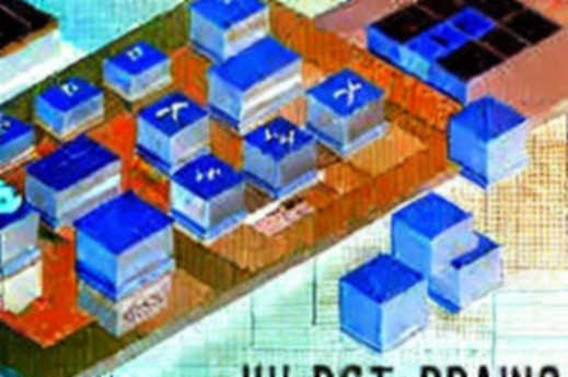 The Glass Tower That Paused: WEMIX Hack and the Illusion of Safe Code