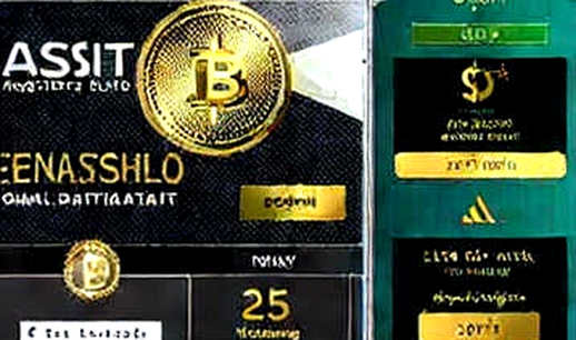 Allbridge Core’s Solana Pool: A Textbook Flash Loan Manipulation, and What It Exposes Allbridge Core’s Solana Pool: A Textbook Flash Loan Manipulation, and What It Exposes