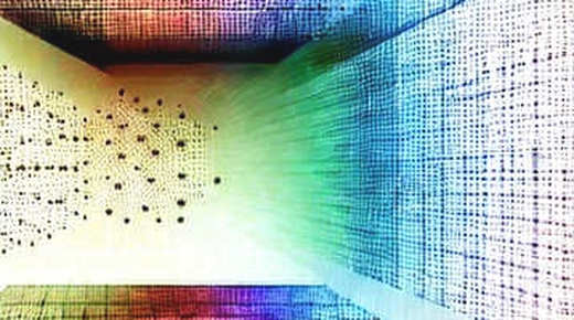 Alpaca's $135M Question: Where's the Subgraph?