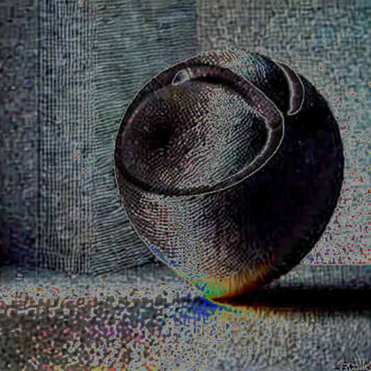 The Great L2 Liquidity Drain: Why Arbitrum’s 40% LP Collapse Is a Feature, Not a Bug